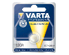 VARTA V10GA / AG10 / LR54