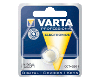VARTA V12GA / AG12 / LR43 / LR186