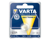 VARTA V13GA / AG13 / LR44 / A76