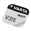 V315 / SR67