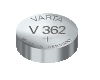 V362 / SR58