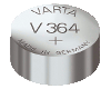 V364 / SR60