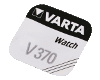 V370 / SR69