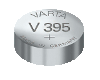 V395 / SR57