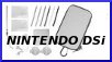 Nintendo DS(i)