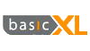Basic XL