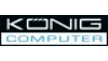 Konig Computer